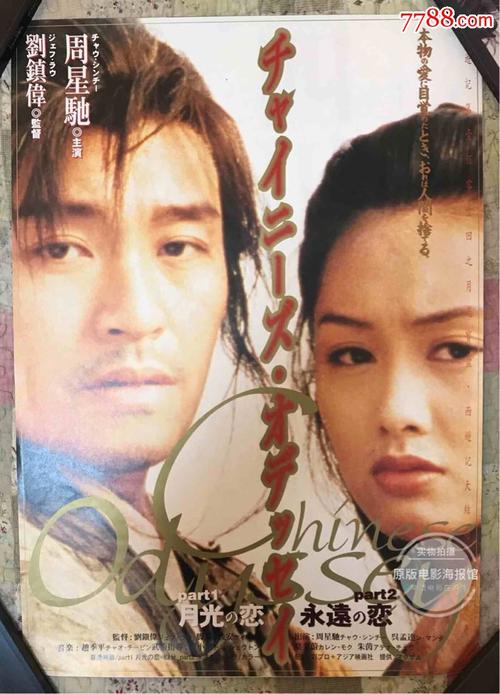 找工作需要学位证原件吗